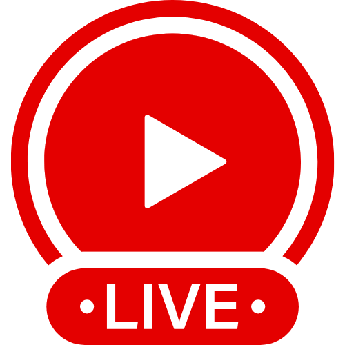 Giving Bj | Live Webcam Shows & Interactive Adult Entertainment